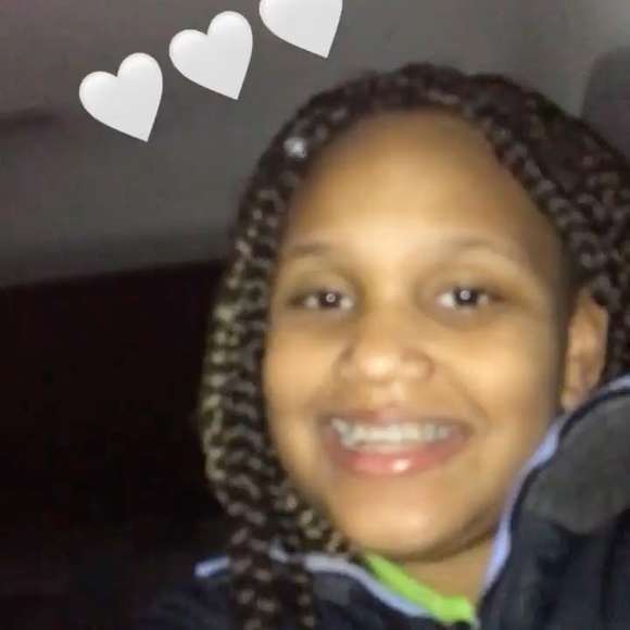 kamariaexford